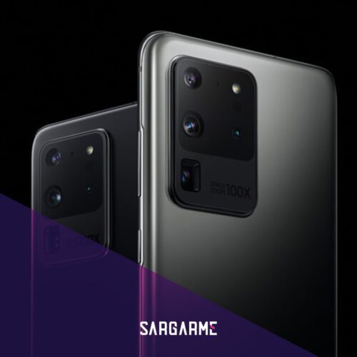 پرچمدار قدیمی