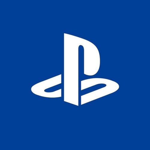 بهترین بازی های سال ۲۰۲۲ پلی استیشن