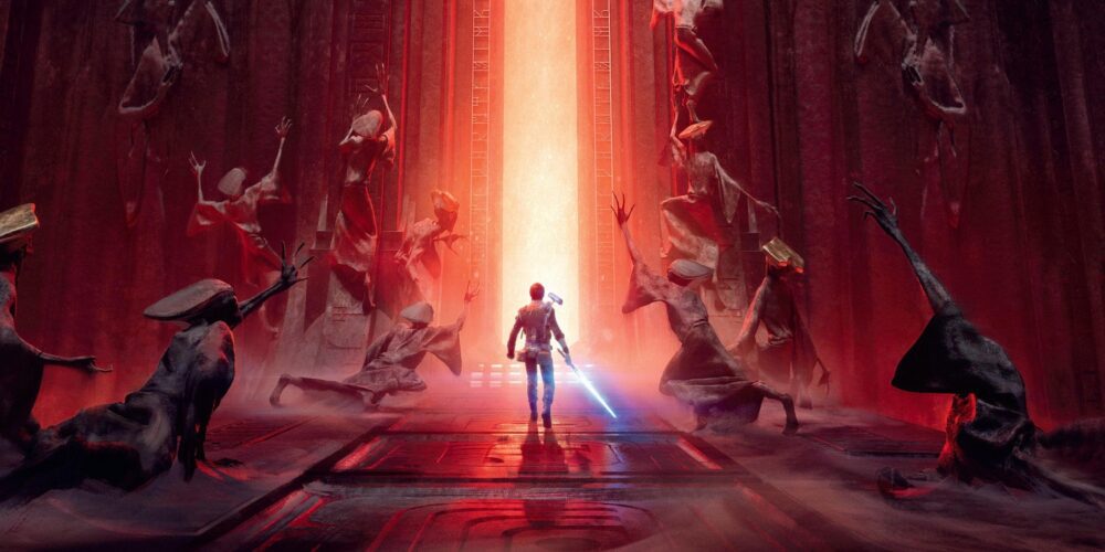 بازی های رایگان ماه ژانویه پلی استیشن