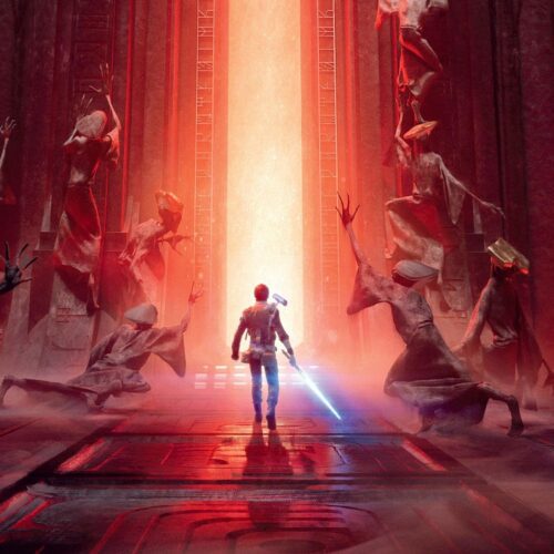 بازی های رایگان ماه ژانویه پلی استیشن