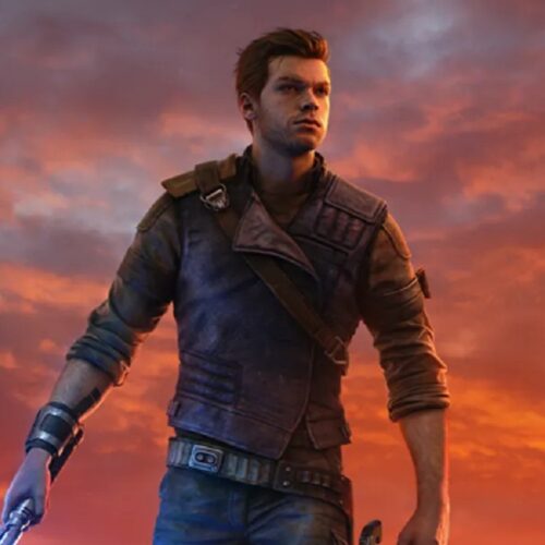 اولین تریلر گیم‌پلی Star Wars Jedi: Survivor