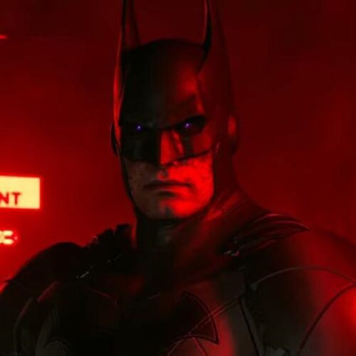 تریلر جدید Suicide Squad: Kill the Justice League