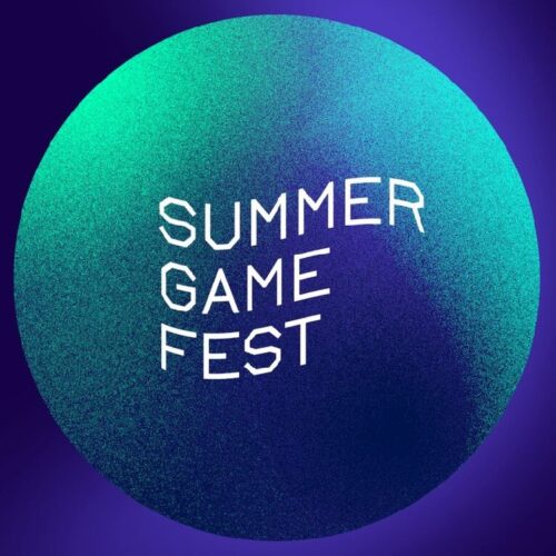 برگزاری مراسم Summer Game Fest 2023