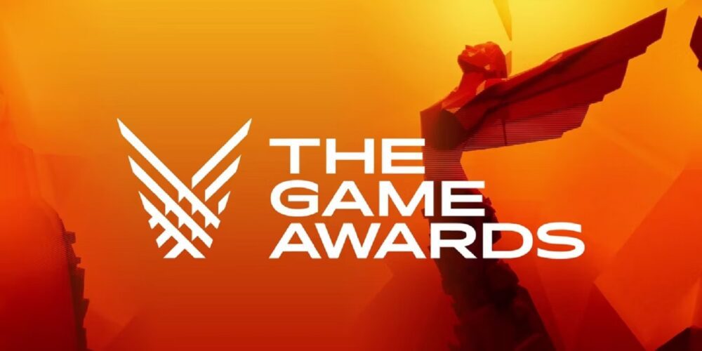 مدت زمان The Game Awards 2022