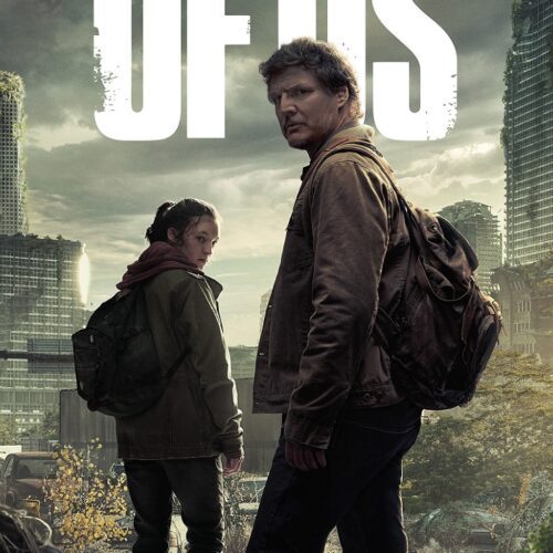 مدت زمان قسمت اول سریال The Last of Us
