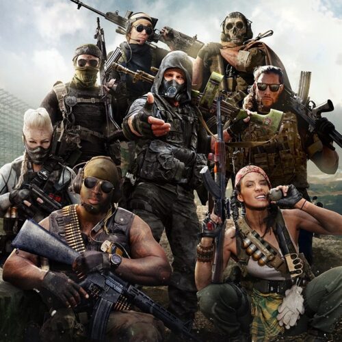 واکنش مایکروسافت به شکایت FTC