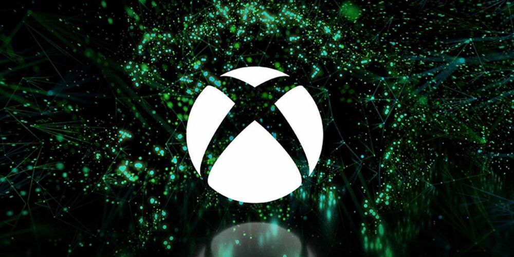 تضعیف ایکس باکس