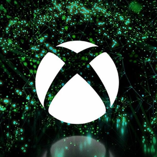 تضعیف ایکس باکس