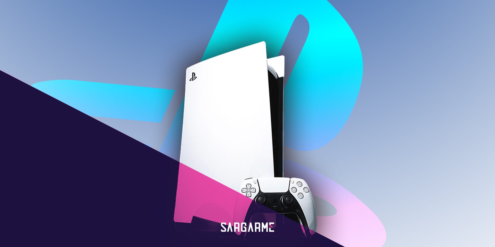 قابلیت های پلی استیشن 5