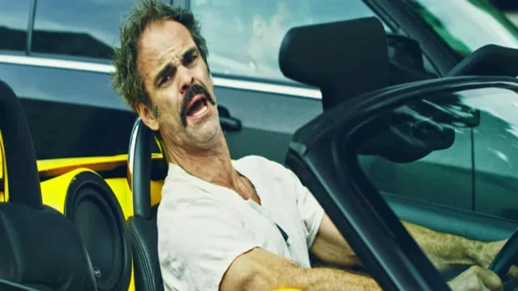 ده امتیاز، درست مثل روزهای قدیم