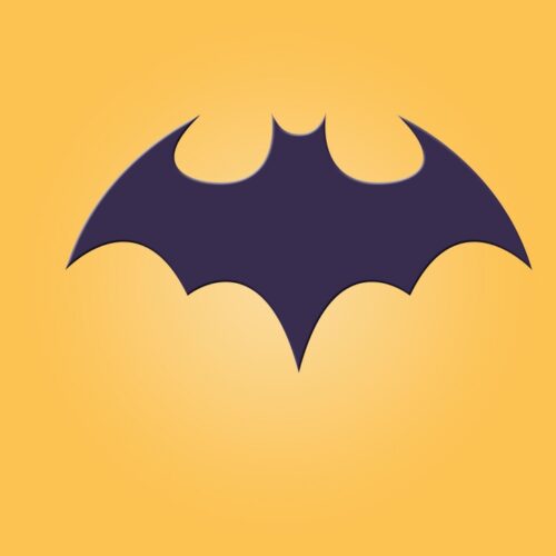 بازیگر فیلم Batgirl