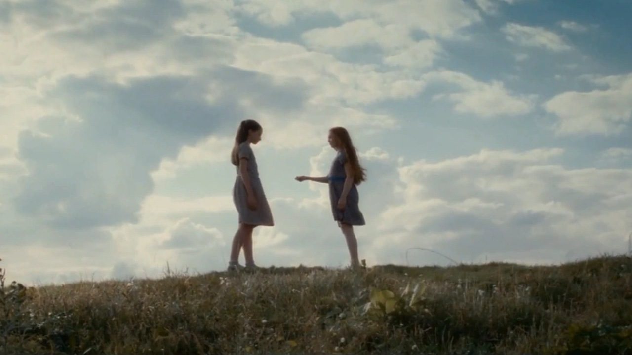 سری فیلم Harry Potter - هری پاتر