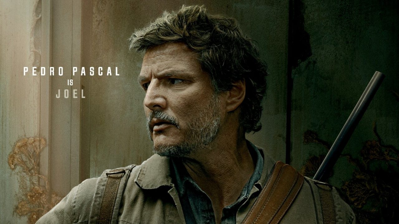 بودجه ساخت سریال The Last of Us