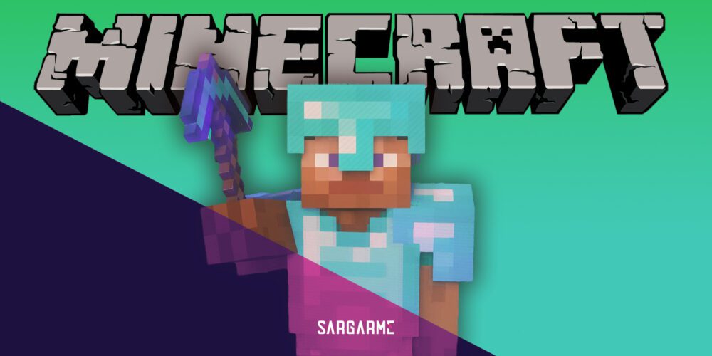 بازی ماینکرفت