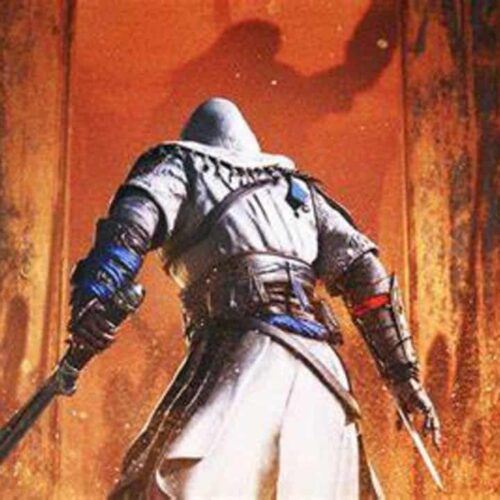 بازی جدید Assassin's Creed Mirage این مجموعه را به ریشه‌هایش بازمی‌گرداند