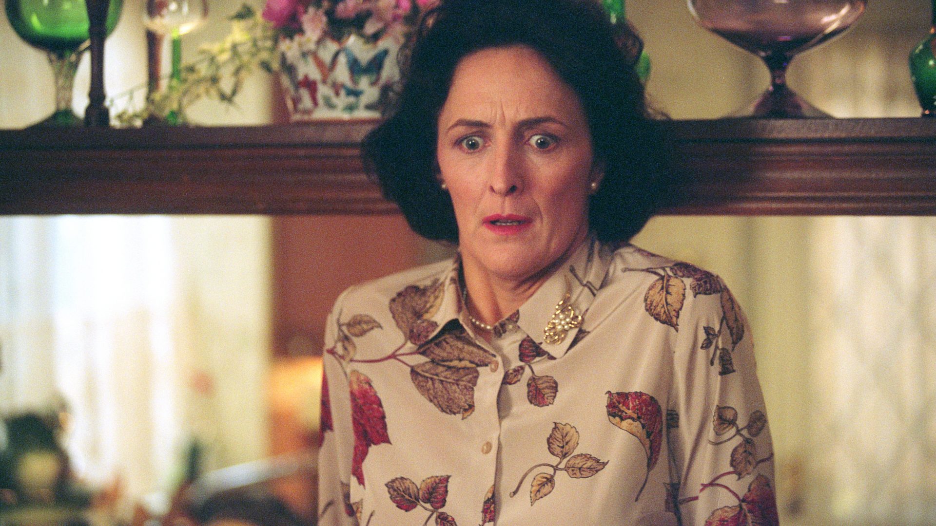 سری فیلم Harry Potter - هری پاتر