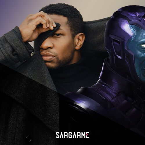 قدرت های شخصیت کانگ فاتح