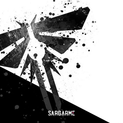 تریلر قسمت دوم سریال The Last of Us