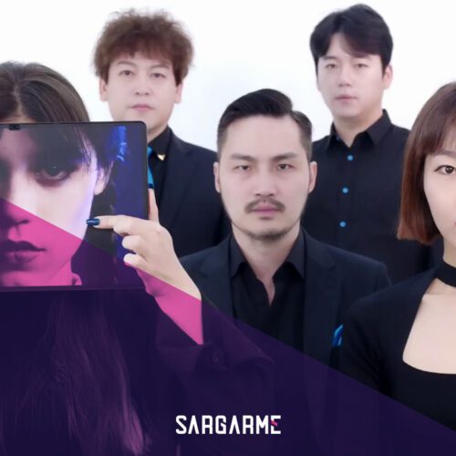 موسیقی متن سریال Wednesday