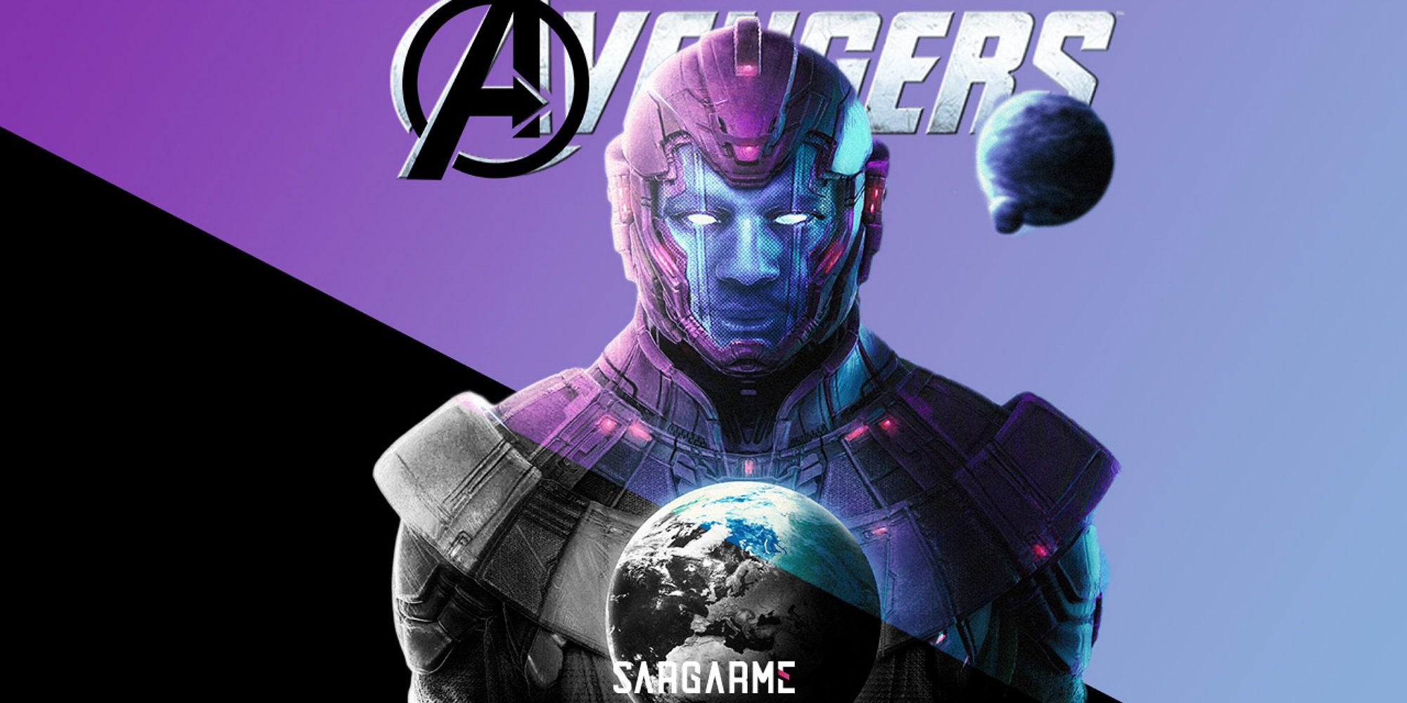 تاریخ اکران فیلم انتقام جویان 5