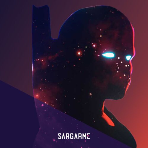 بازیگران فصل دوم سریال What If