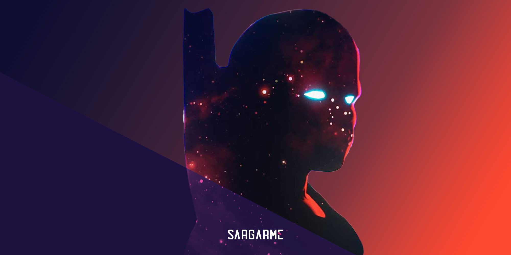 بازیگران فصل دوم سریال What If