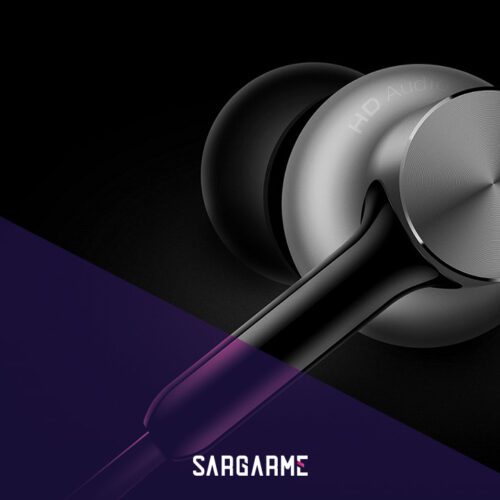 بهترین هدفون های شیائومی