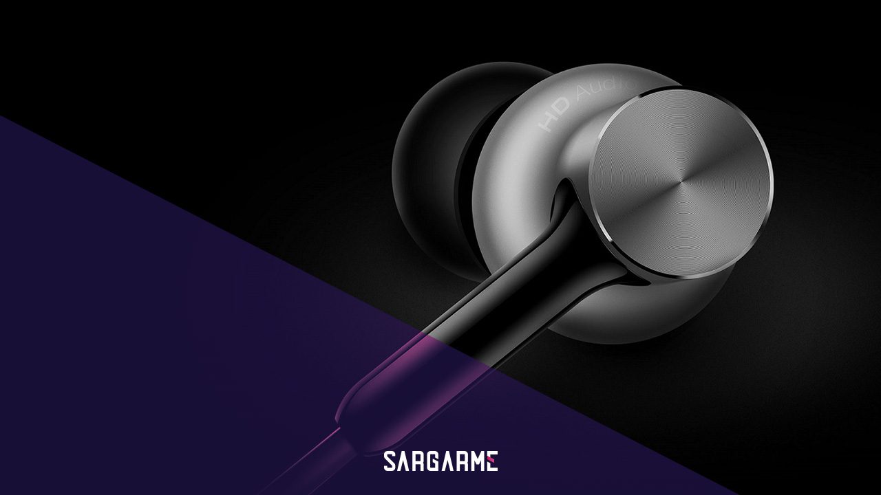 بهترین هدفون های شیائومی