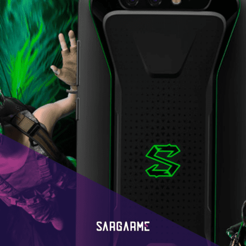 گوشی های بالارده شیائومی