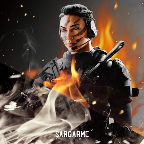 باگ وارزون 2 - Warzone 2