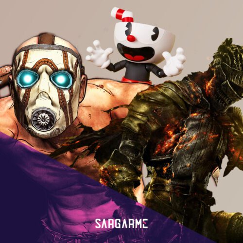 بازی دو نفره