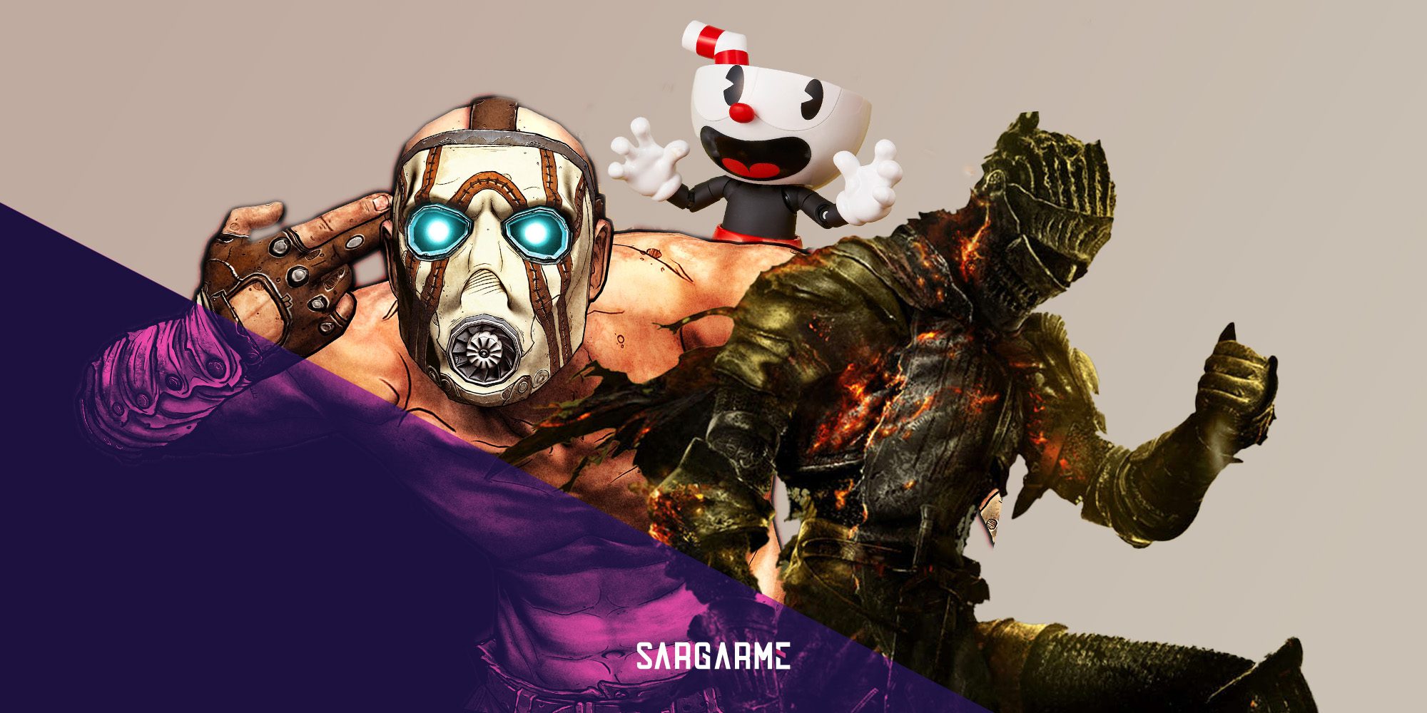 بازی دو نفره