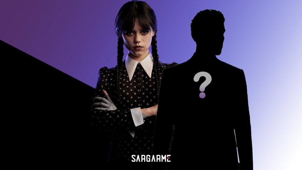 شخصیت ونزدی