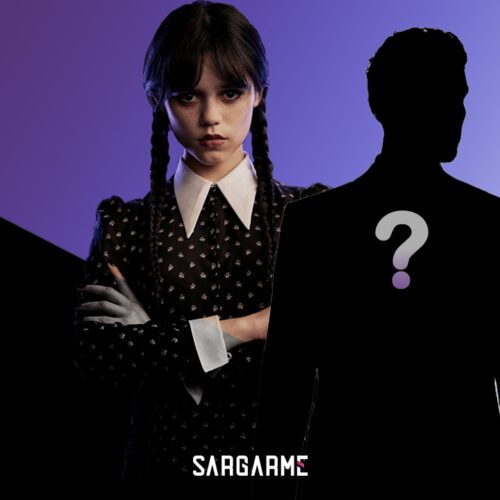 شخصیت ونزدی