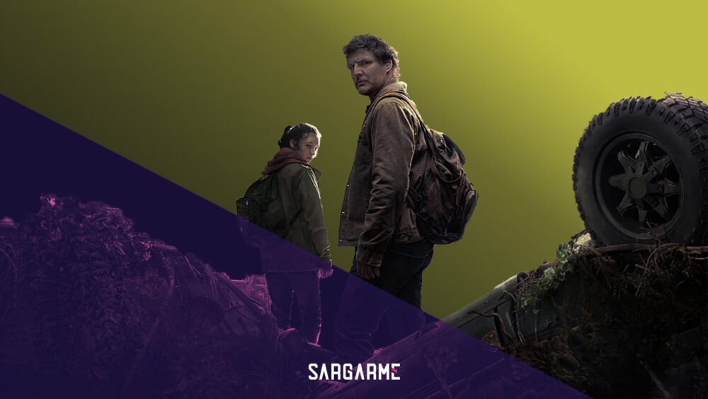 بودجه ساخت سریال The Last of Us