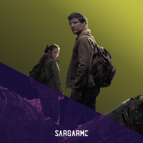 بودجه ساخت سریال The Last of Us