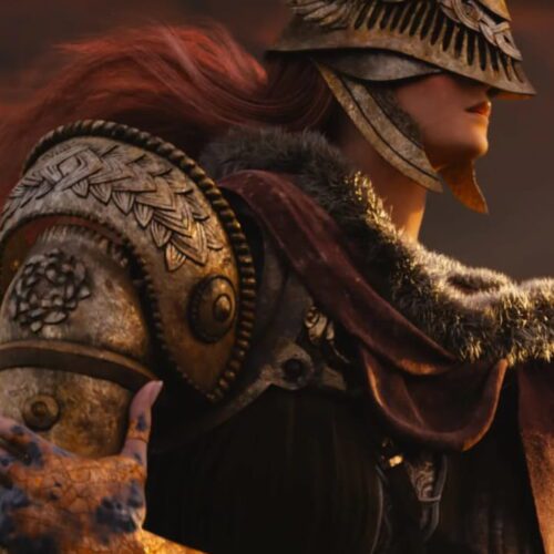 شایعه: بسته الحاقی بازی Elden Ring در راه است