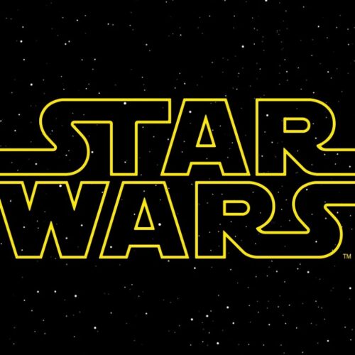 بازی جدید جنگ ستارگان