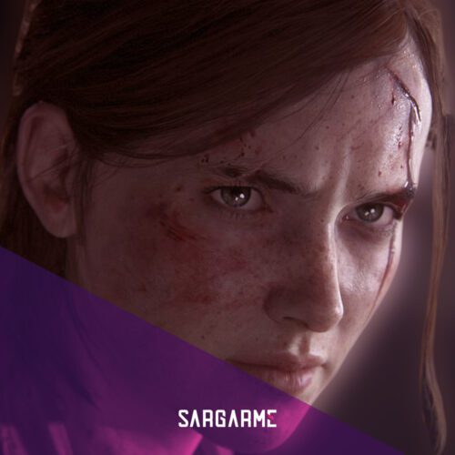 داستان الی در The Last of Us 3