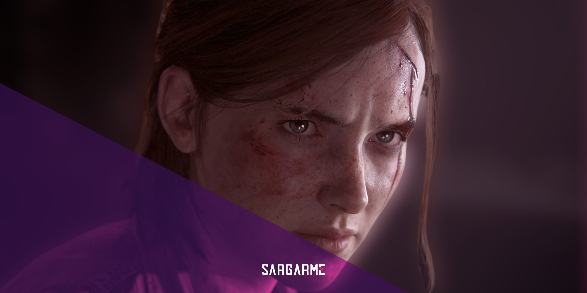 داستان الی در The Last of Us 3
