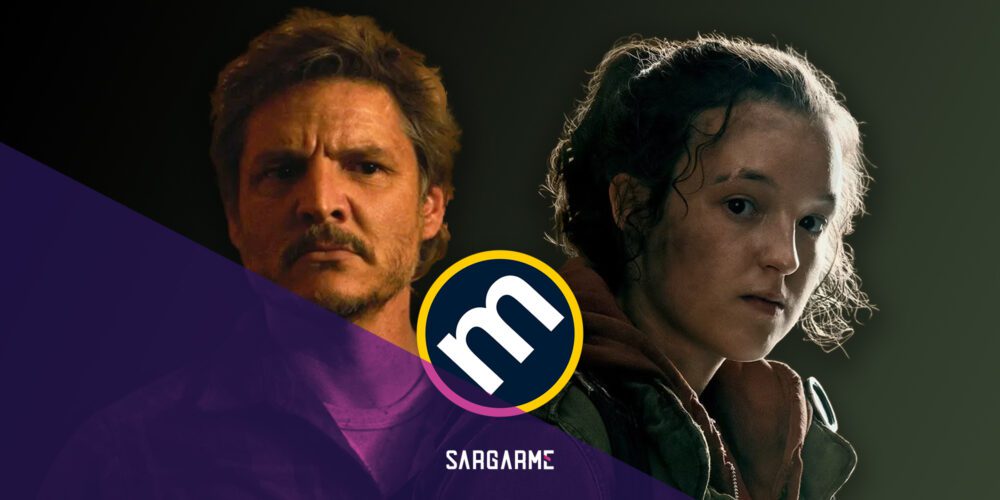 نمرات فصل اول سریال The Last of Us