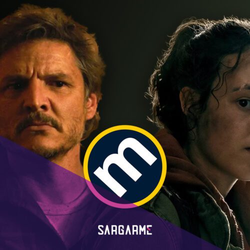 نمرات فصل اول سریال The Last of Us