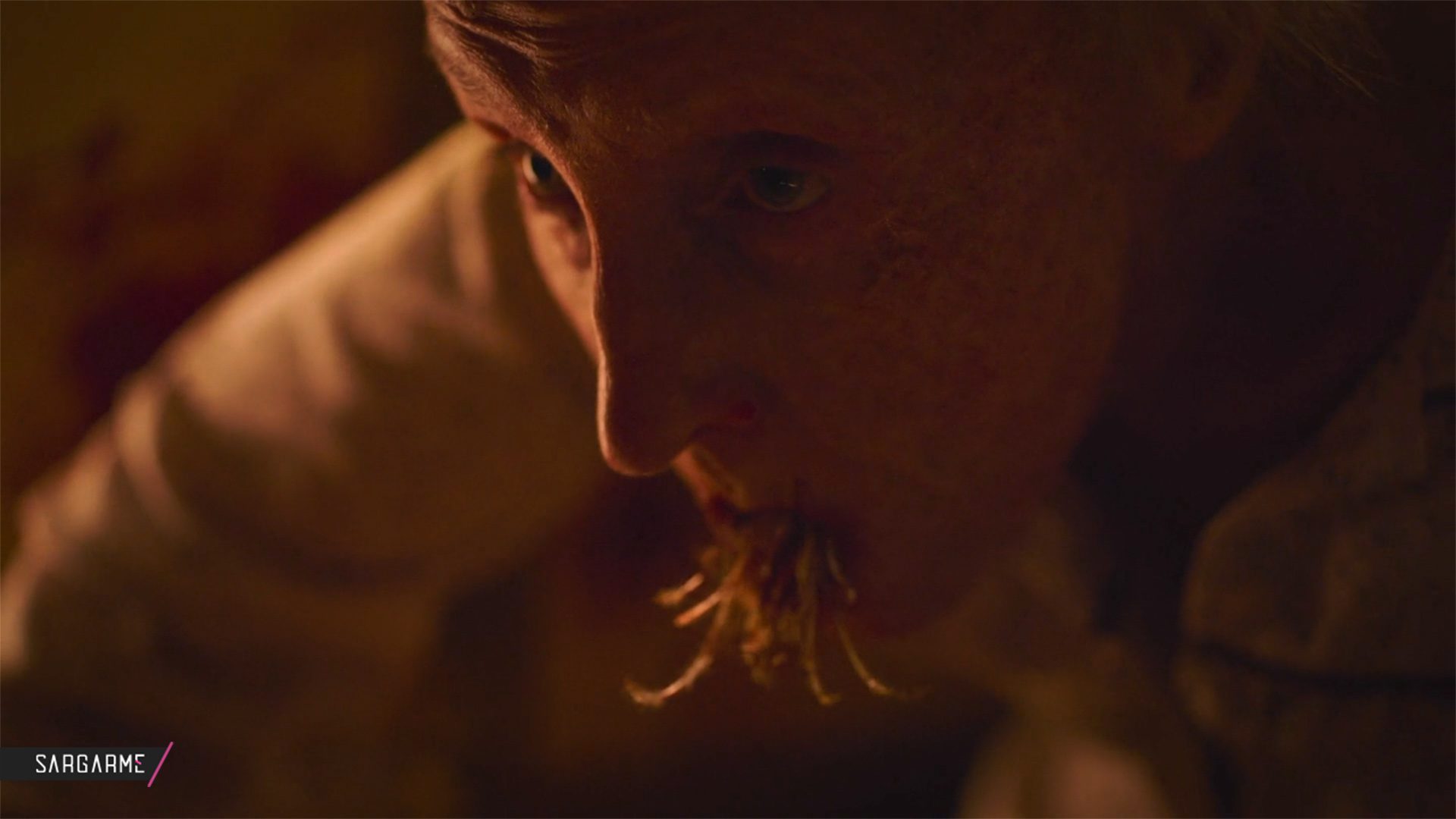 فصل اول سریال The Last of Us