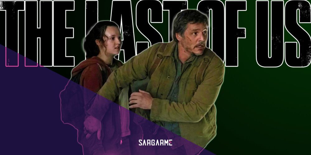 نقد بازیگران سریال The Last of Us