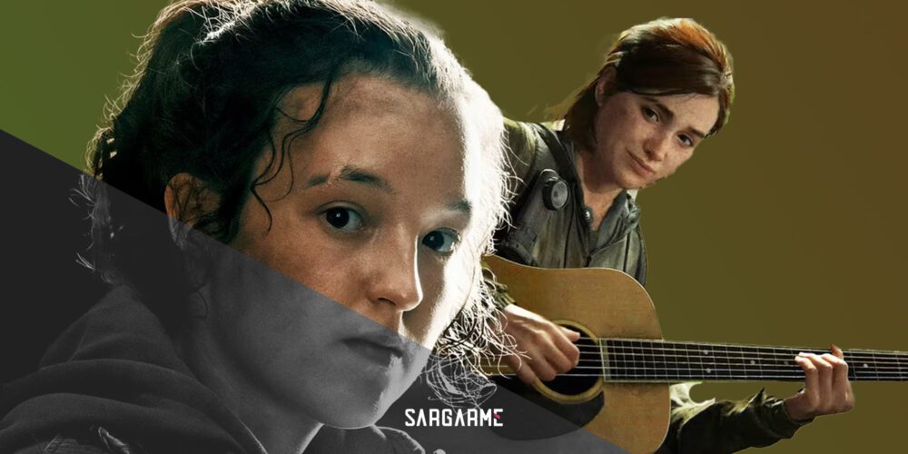 آینده سریال The Last of Us