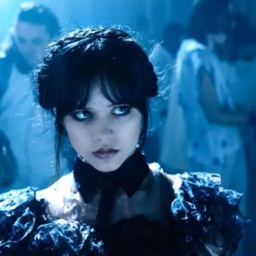 داستان فصل دوم سریال ونزدی