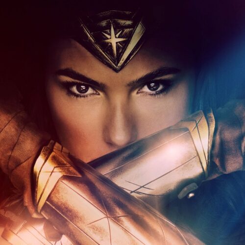 طراح تجربه کاربری God of War Ragnarok