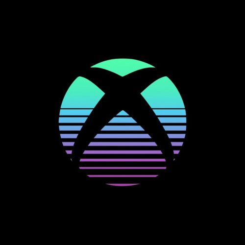 درآمد ایکس باکس