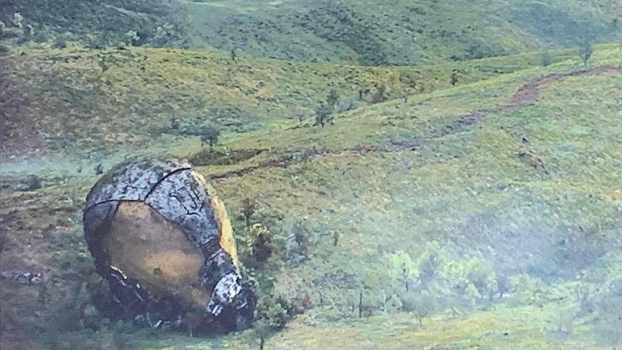 ابرشرور فیلم Ant-Man 3 - موداک در سریال Loki