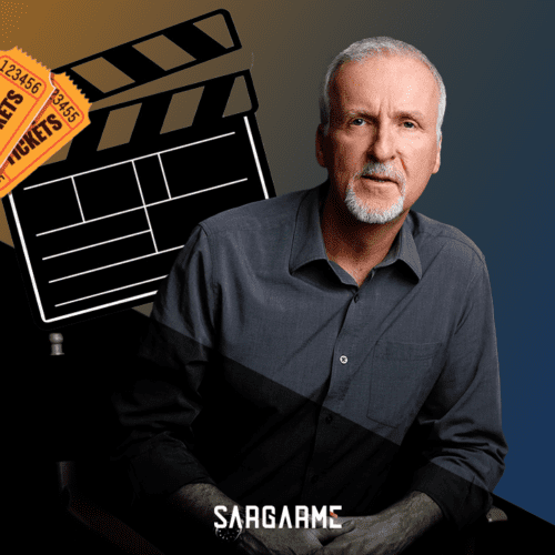 کارگردان فیلم Avatar 2